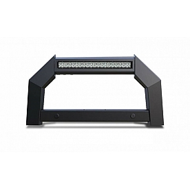 Black Horse Offroad Bull Bar ABTO30