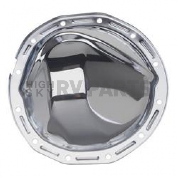 Trans Dapt Differential Cover - 8781