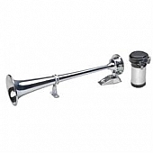 Wolo MFG Air Horn 145