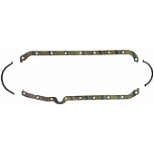 Fel-Pro Gaskets Oil Pan Gasket - OS 5197 C-2