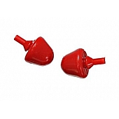 Energy Suspension Bump Stop - 9.9151R