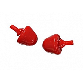 Energy Suspension Bump Stop - 9.9151R