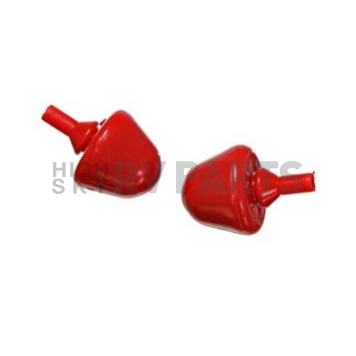 Energy Suspension Bump Stop - 9.9151R