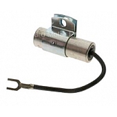 Standard Motor Eng.Management Ignition Condenser IH109