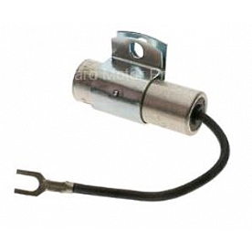 Standard Motor Eng.Management Ignition Condenser IH109