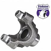 Yukon Gear & Axle Differential Pinion Yoke - 41018