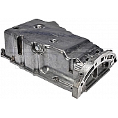 Dorman (OE Solutions) Oil Pan - 264-587