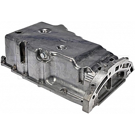 Dorman (OE Solutions) Oil Pan - 264-587