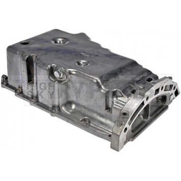 Dorman (OE Solutions) Oil Pan - 264-587
