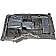 Dorman (OE Solutions) Oil Pan - 264-587