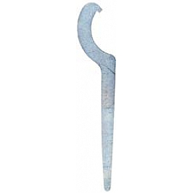 Fabtech Motorsports Coil Over Adjustment Tool FTS89905
