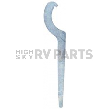 Fabtech Motorsports Coil Over Adjustment Tool FTS89905