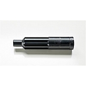 South Bend Clutch Alignment Tool AT69EX