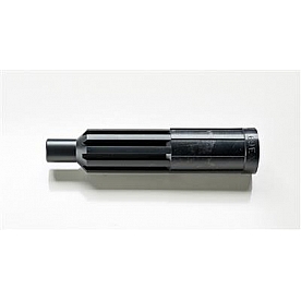 South Bend Clutch Alignment Tool AT69EX