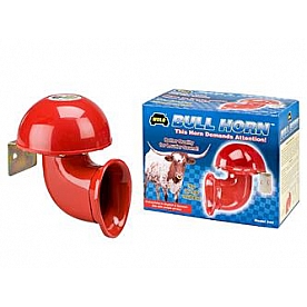 Wolo MFG Horn 340