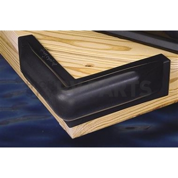 Taylor Made Boat Dock Edge 46076