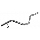 Walker Exhaust Tail Pipe - 67023