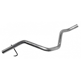 Walker Exhaust Tail Pipe - 67023