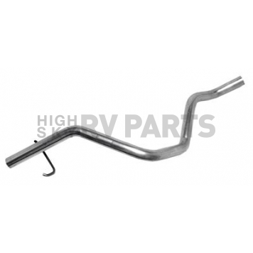 Walker Exhaust Tail Pipe - 67023