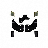 Skyjacker Suspensions Lift Kit Front Component Box - R1941