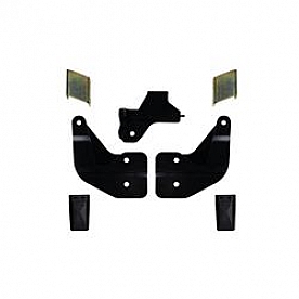 Skyjacker Suspensions Lift Kit Front Component Box - R1941