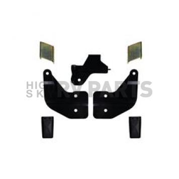 Skyjacker Suspensions Lift Kit Front Component Box - R1941
