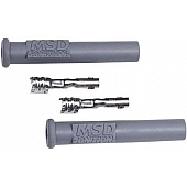 MSD Ignition Spark Plug Boot 3301