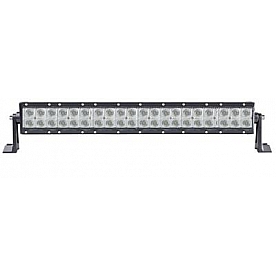 Go Rhino Light Bar - LED 752020