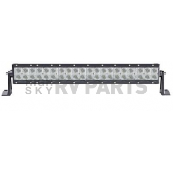Go Rhino Light Bar - LED 752020