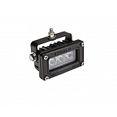 Whelen Engineering Company Spotlight   - NP3BB