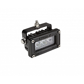 Whelen Engineering Company Spotlight   - NP3BB