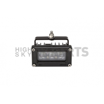 Whelen Engineering Company Spotlight   - NP3BB-1