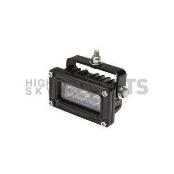 Whelen Engineering Company Spotlight   - NP3BB-2