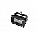 Whelen Engineering Company Spotlight   - NP3BB