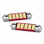 Xtune Dome Light Bulb - LED 9044755