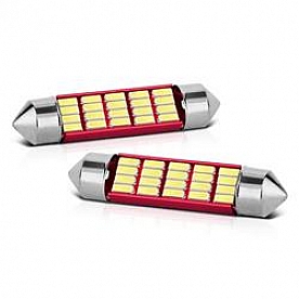 Xtune Dome Light Bulb - LED 9044755