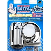 Wolo MFG Air Horn 719