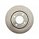 Raybestos Brakes Brake Rotor - 982091R