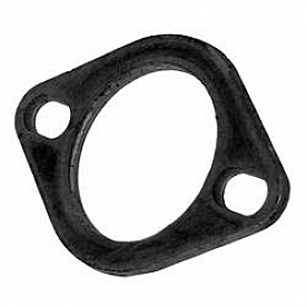 Walker Exhaust Pipe Flange - 31878