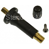 Standard Motor Eng.Management Tire Pressure Monitoring System - TPM2102VK