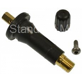 Standard Motor Eng.Management Tire Pressure Monitoring System - TPM2102VK