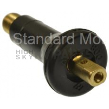Standard Motor Eng.Management Tire Pressure Monitoring System - TPM2102VK-1
