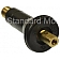 Standard Motor Eng.Management Tire Pressure Monitoring System - TPM2102VK