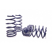 H&R Sport Lowering Spring Kit - 295262