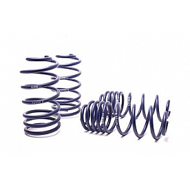 H&R Sport Lowering Spring Kit - 295262