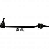 Moog Chassis Stabilizer Bar Link Kit - K750914
