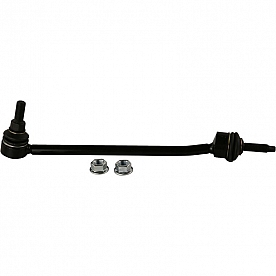 Moog Chassis Stabilizer Bar Link Kit - K750914