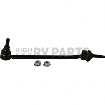 Moog Chassis Stabilizer Bar Link Kit - K750914