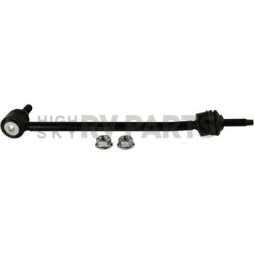 Moog Chassis Stabilizer Bar Link Kit - K750914-1