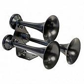 Wolo MFG Air Horn 887